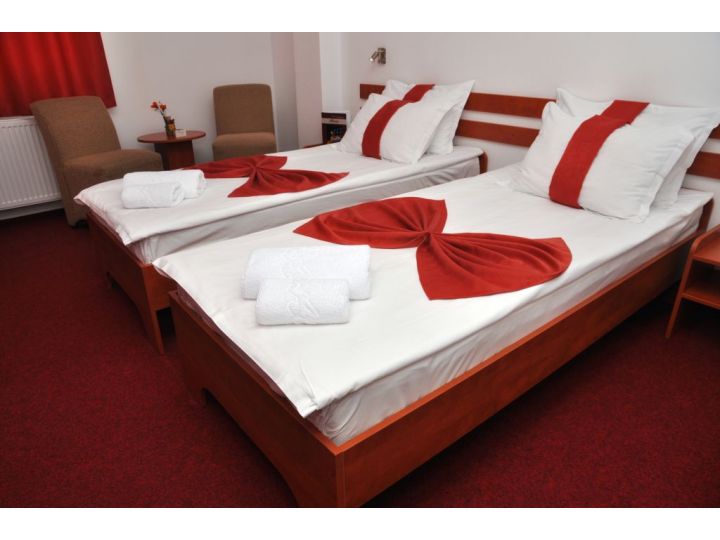 Hotel Alexis, Cluj-Napoca - imaginea 