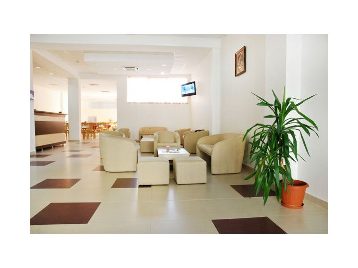 Hotel Alexis, Cluj-Napoca - imaginea 