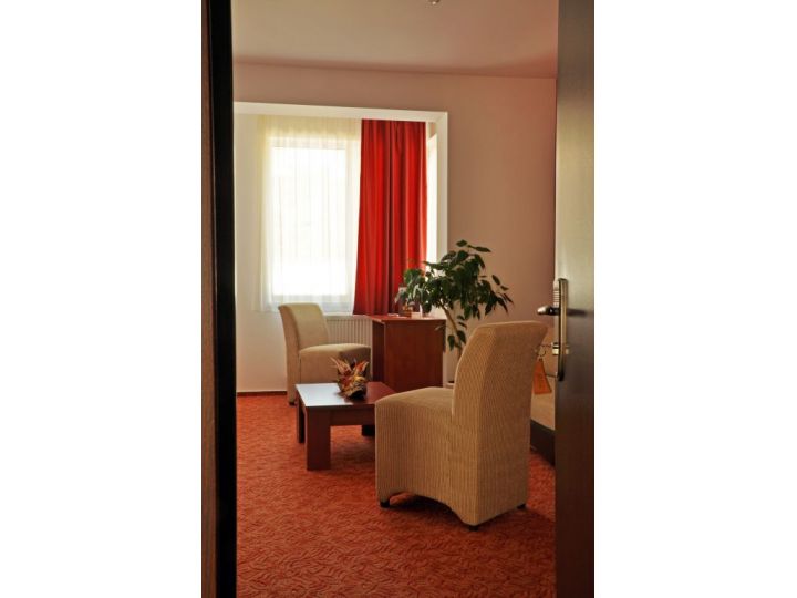 Hotel Alexis, Cluj-Napoca - imaginea 