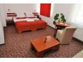 Hotel Alexis, Cluj-Napoca - thumb 15