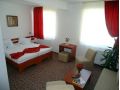 Hotel Alexis, Cluj-Napoca - thumb 6