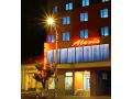 Hotel Alexis, Cluj-Napoca - thumb 1
