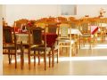 Hotel Alexis, Cluj-Napoca - thumb 4