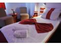 Hotel Alexis, Cluj-Napoca - thumb 13