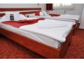 Hotel Alexis, Cluj-Napoca - thumb 9
