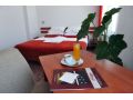 Hotel Alexis, Cluj-Napoca - thumb 14