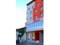 Hotel Alexis, Cluj-Napoca - thumb 2