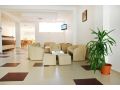Hotel Alexis, Cluj-Napoca - thumb 5