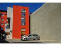 Hotel Alexis, Cluj-Napoca - thumb 3