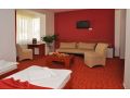 Hotel Alexis, Cluj-Napoca - thumb 7