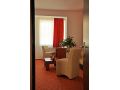 Hotel Alexis, Cluj-Napoca - thumb 8