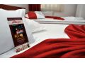 Hotel Alexis, Cluj-Napoca - thumb 11