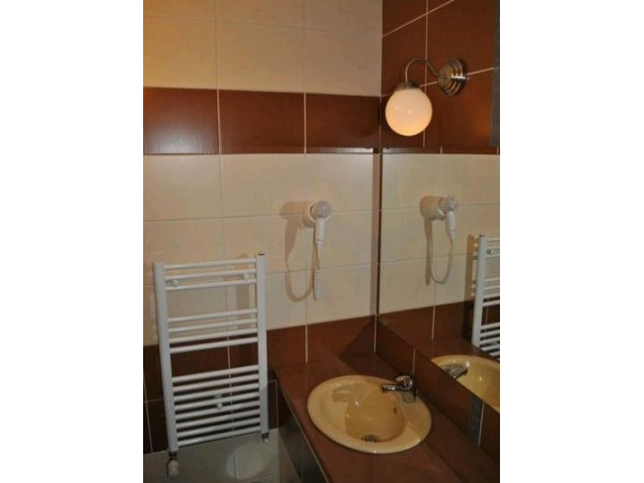 Pensiunea La Fontana, Baia Mare - imaginea