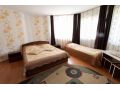 Pensiunea Angela, Vatra Dornei - thumb 46