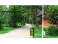 Pensiunea Happy Inn, Vatra Dornei - thumb 6