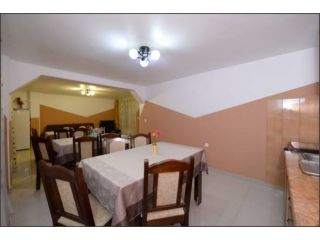 Vila Dana, Vatra Dornei - 4