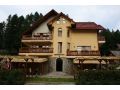 Vila Iulia, Vatra Dornei - thumb 10