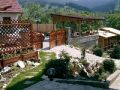 Vila Iulia, Vatra Dornei - thumb 6