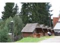 Campingul Autoturist, Vatra Dornei - thumb 8