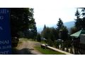 Campingul Autoturist, Vatra Dornei - thumb 3
