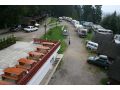 Campingul Autoturist, Vatra Dornei - thumb 5