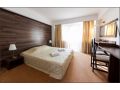 Pensiunea Nr 107, Predeal - thumb 8