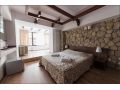 Pensiunea Nr 107, Predeal - thumb 7