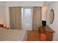 Pensiunea Nr 107, Predeal - thumb 4