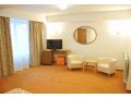 Pensiunea Nr 107, Predeal - thumb 6