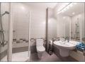 Pensiunea Nr 107, Predeal - thumb 9