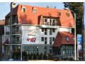 Pensiunea Nr 107, Predeal - thumb 2