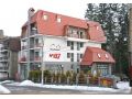 Pensiunea Nr 107, Predeal - thumb 1