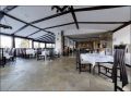 Pensiunea Nr 107, Predeal - thumb 10