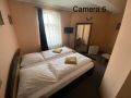 Hotel Maestro, Vatra Dornei - thumb 9
