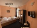 Hotel Maestro, Vatra Dornei - thumb 10