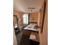 Hotel Maestro, Vatra Dornei - thumb 11