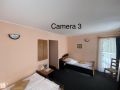 Hotel Maestro, Vatra Dornei - thumb 6