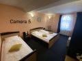 Hotel Maestro, Vatra Dornei - thumb 8
