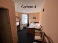 Hotel Maestro, Vatra Dornei - thumb 7