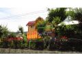 Vila Monica, Vatra Dornei - thumb 8