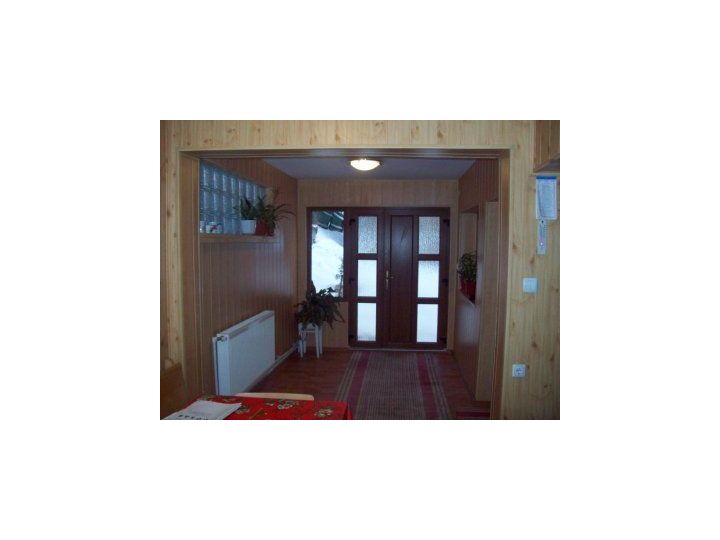 Pensiunea Casa Lates, Dorna Arini - imaginea 