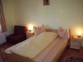 Pensiunea Casa Lates, Dorna Arini - thumb 6