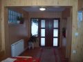 Pensiunea Casa Lates, Dorna Arini - thumb 7