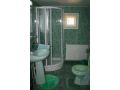 Pensiunea Casa Lates, Dorna Arini - thumb 3