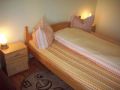 Pensiunea Casa Lates, Dorna Arini - thumb 5