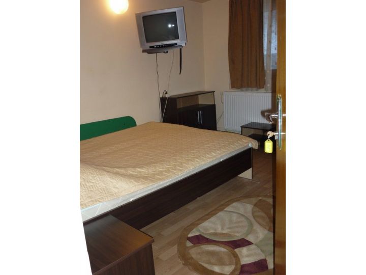 Hotel Cabana Zugreni, Dorna Arini - imaginea 
