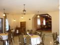 Hotel Cabana Zugreni, Dorna Arini - thumb 3