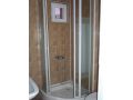 Hotel Cabana Zugreni, Dorna Arini - thumb 8