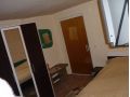 Hotel Cabana Zugreni, Dorna Arini - thumb 6