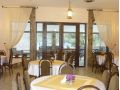 Hotel Cabana Zugreni, Dorna Arini - thumb 5